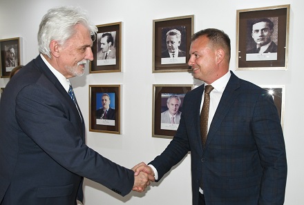 Ukrajinski a 440 jun 2025