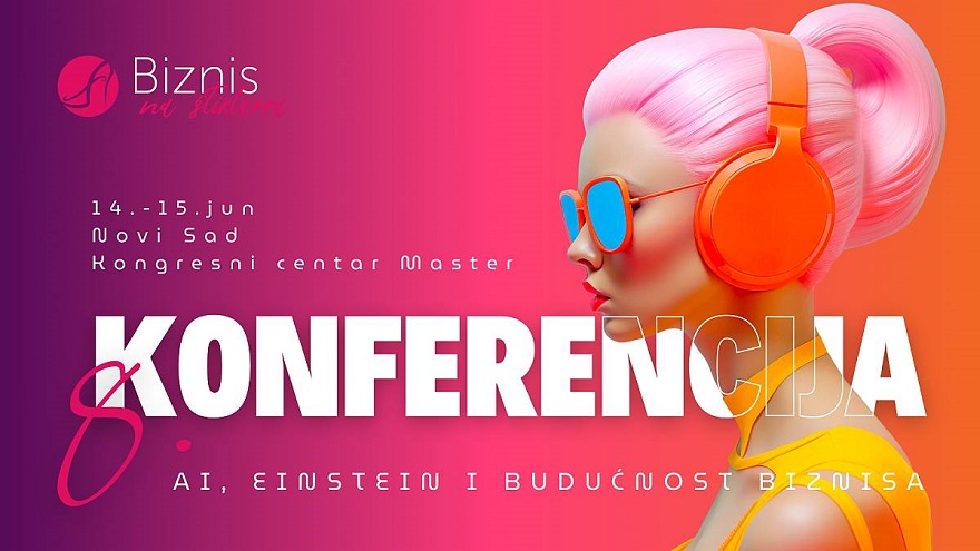 8 konferencija biznis na stiklama12062024