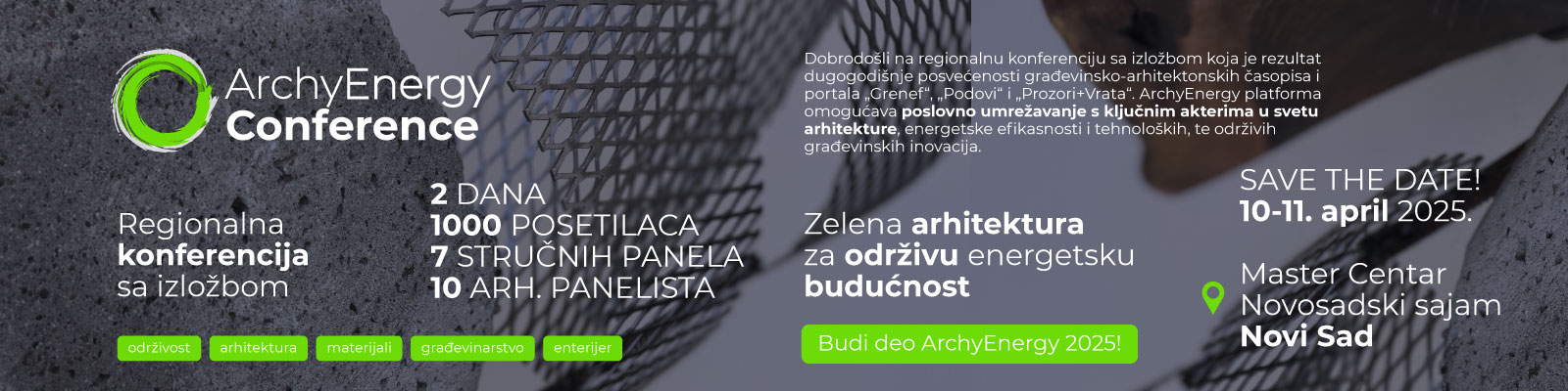 Baner ArchyEnergy 1600x400px 2024 09 24