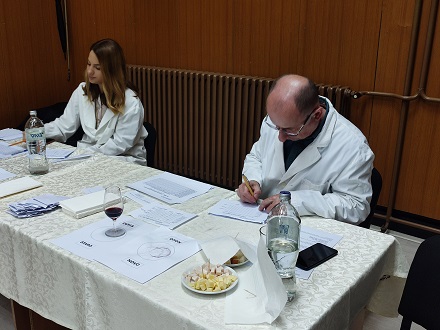 Komisija za vino 2025 440 2
