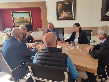 Pordenone 1