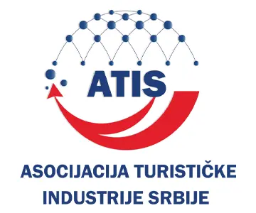 ATIS baner