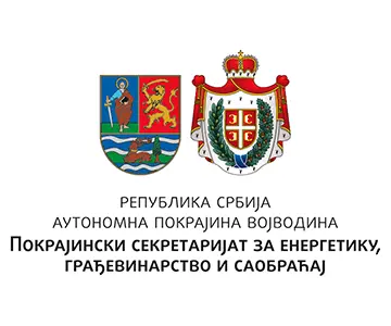 Sponzorisano