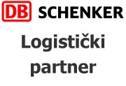 dbschenker