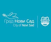 Grad Novi Sad 180x150