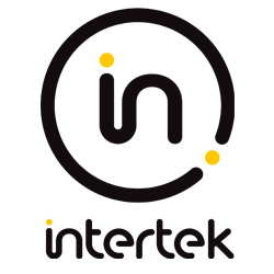 Intertek