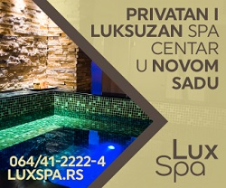 lux spa baner sidebar 002