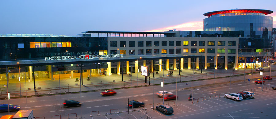 kongresni-centar