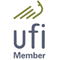 UFI