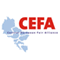 CEFA Centralnoevropska sajamska alijansa