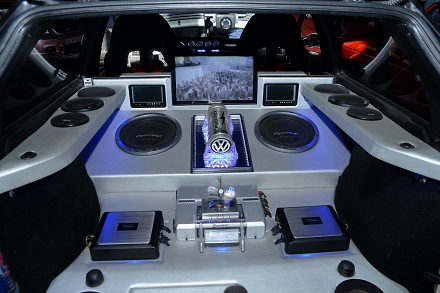 golf2u