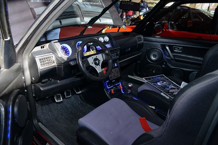 golf2u1