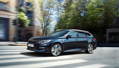 kia optima sw my17 outdoor 400x229