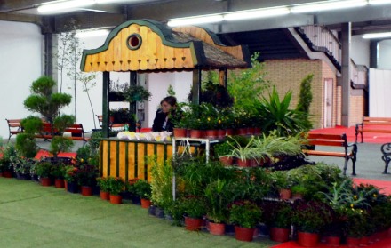 Horti2