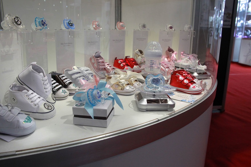 Cipelice 880
