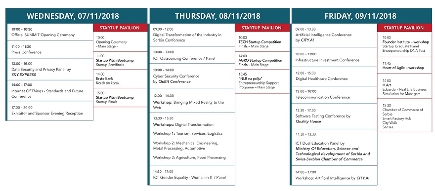 program.sajam.net