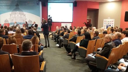 Konferencija 2