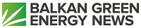 Balkan Green Energy News