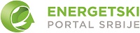 Energetski portal Srbije