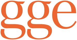 GGE