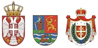 Pokrajinska vlada
