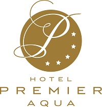 Promont group Hotel Premier Aqua 002