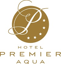 Promont group Hotel Premier Aqua 002