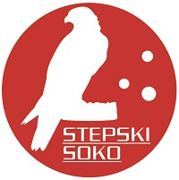 Stepski soko