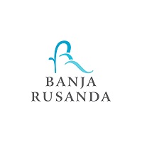 banjaRusanda