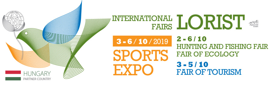 Sports Expo