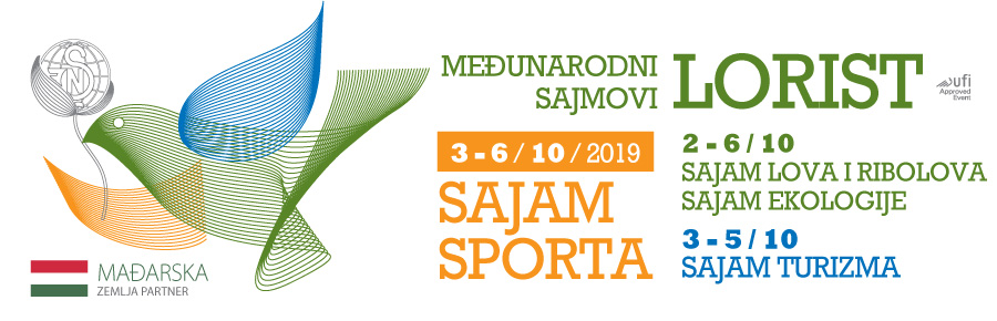 Sajam sporta