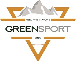 Greensport Beograd small