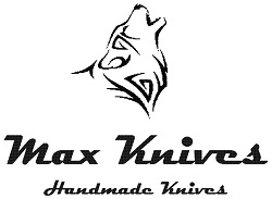 Max Knives Veliki Crljeni small