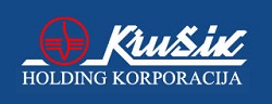 krusikkorplogo