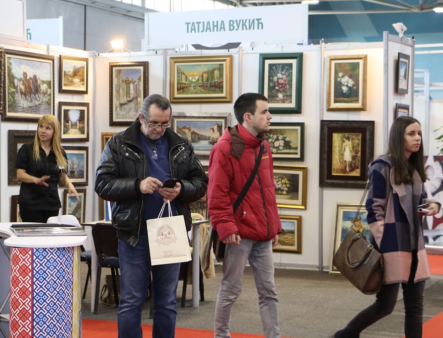 ART EXPO 1 sajt