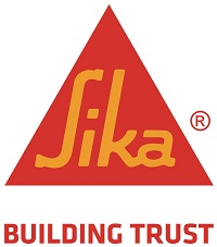 Sika