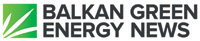 balkan green energy news