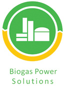 biogas power solutions kiki