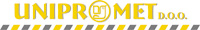 unipromet
