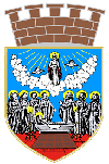 zrenjanin