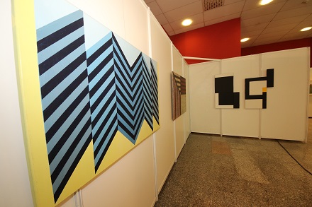 Geometrija