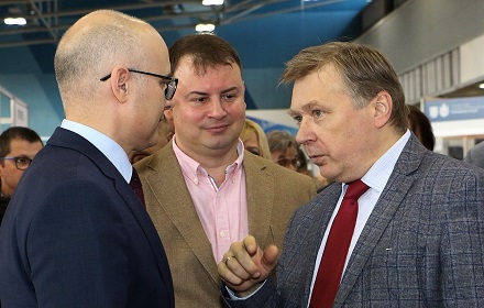 Sajam knjiga2019