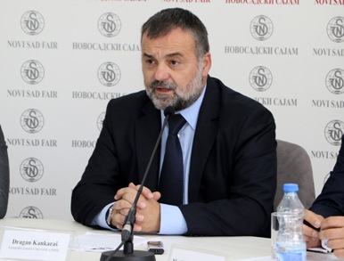 Dragan Kankaras