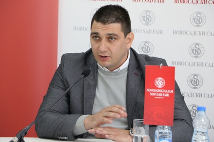 Ognjen Cvjeticanin