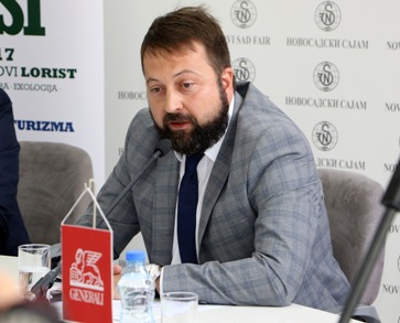 Sergej Tamas