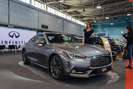 q60