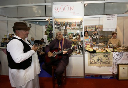 Beocin